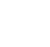 Equal Housing Opprtunity