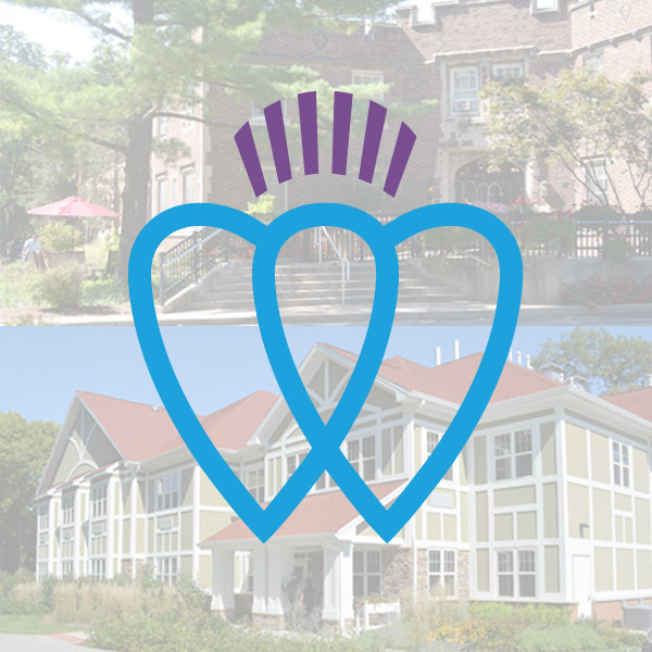 Caledonia Senior Living