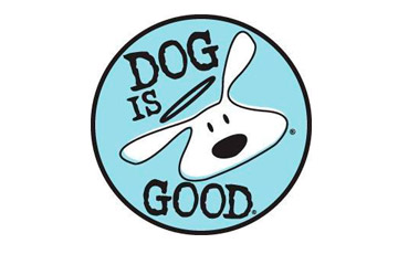 Dog is Good