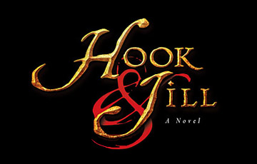 Hook and Jill