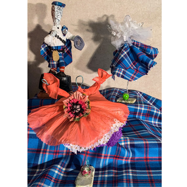 Puppet Workshop