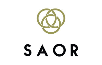 SAOR Perfume