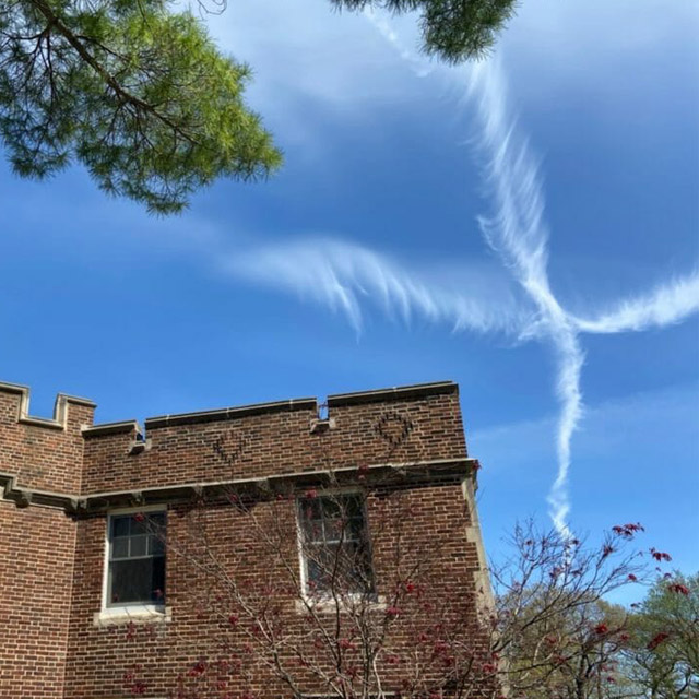 Vigilance, luck, higher power credited with carrying Illinois senior living community through COVID-19 pandemic